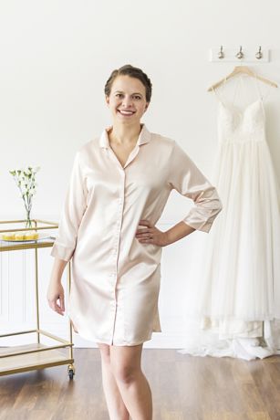 girly blouse